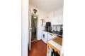 Venta - Apartment - Orihuela - Cabo Roig