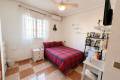 Venta - Apartment - Orihuela - Cabo Roig