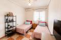 Venta - Apartment - Orihuela - Cabo Roig