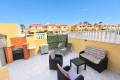 Venta - Apartment - Orihuela - Cabo Roig