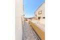 Venta - Apartment - Orihuela - Cabo Roig