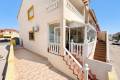 Venta - Apartment - Orihuela - Cabo Roig