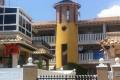 Venta - Apartment - Orihuela - Cabo Roig