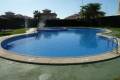 Venta - Apartment - Orihuela - Cabo Roig