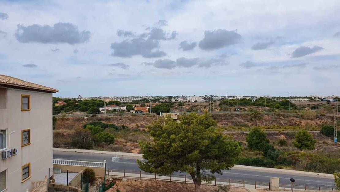 Venta - Apartment - Orihuela - Cabo Roig
