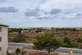 Venta - Apartment - Orihuela - Cabo Roig