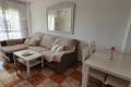 Venta - Apartment - Orihuela - Cabo Roig