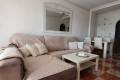 Venta - Apartment - Orihuela - Cabo Roig