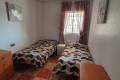 Venta - Apartment - Orihuela - Cabo Roig