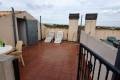 Venta - Apartment - Orihuela - Cabo Roig