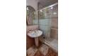 Venta - Apartment - Orihuela - Cabo Roig