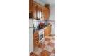 Venta - Apartment - Orihuela - Cabo Roig