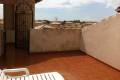 Venta - Apartment - Orihuela - Cabo Roig