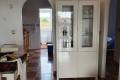 Venta - Apartment - Orihuela - Cabo Roig