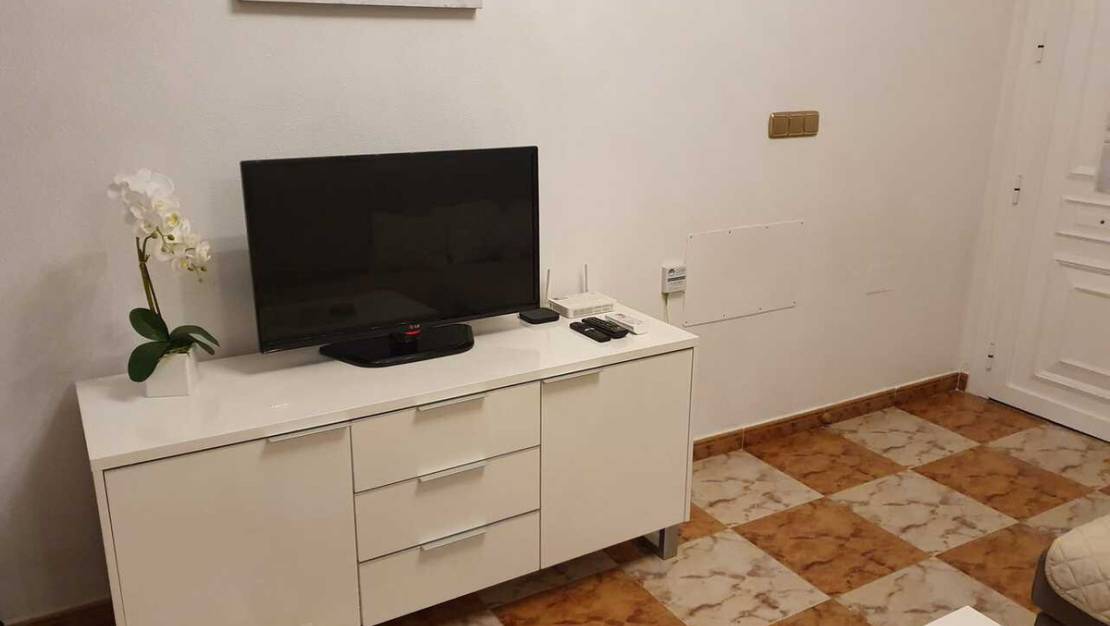 Venta - Apartment - Orihuela - Cabo Roig