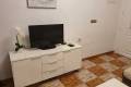 Venta - Apartment - Orihuela - Cabo Roig