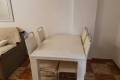 Venta - Apartment - Orihuela - Cabo Roig