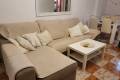 Venta - Apartment - Orihuela - Cabo Roig