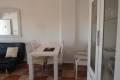 Venta - Apartment - Orihuela - Cabo Roig