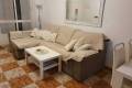 Venta - Apartment - Orihuela - Cabo Roig