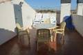 Venta - Apartment - Orihuela - Cabo Roig