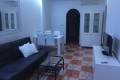 Venta - Apartment - Orihuela - Cabo Roig
