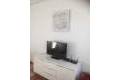 Venta - Apartment - Orihuela - Cabo Roig