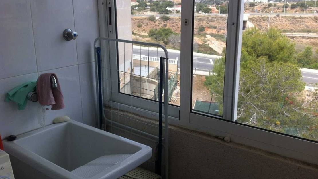 Venta - Apartment - Orihuela - Cabo Roig