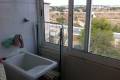 Venta - Apartment - Orihuela - Cabo Roig