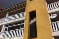 Venta - Apartment - Orihuela - Cabo Roig