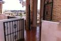 Venta - Apartment - Orihuela - Cabo Roig