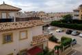 Venta - Apartment - Orihuela - Cabo Roig