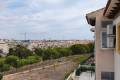 Venta - Apartment - Orihuela - Cabo Roig