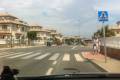 Venta - Apartment - Orihuela - Cabo Roig