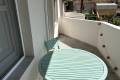 Venta - Apartment - Orihuela - Cabo Roig