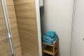 Venta - Apartment - Orihuela - Cabo Roig