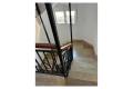 Venta - Apartment - Orihuela - Cabo Roig
