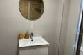 Venta - Apartment - Orihuela - Cabo Roig