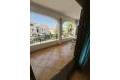 Venta - Apartment - Orihuela - Cabo Roig
