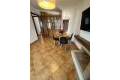 Venta - Apartment - Orihuela - Cabo Roig