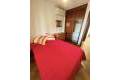 Venta - Apartment - Orihuela - Cabo Roig