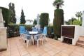 Venta - Apartment - Orihuela - Cabo Roig