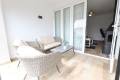 Venta - Apartment - Orihuela - Cabo Roig