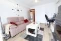Venta - Apartment - Orihuela - Cabo Roig