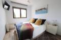 Venta - Apartment - Orihuela - Cabo Roig