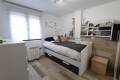 Venta - Apartment - Orihuela - Cabo Roig