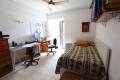 Venta - Apartment - Orihuela - Cabo Roig