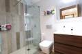 Venta - Apartment - Orihuela - Cabo Roig