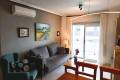 Venta - Apartment - Orihuela - Cabo Roig