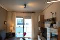 Venta - Apartment - Orihuela - Cabo Roig